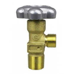 ������� �������� VOB2SOS017