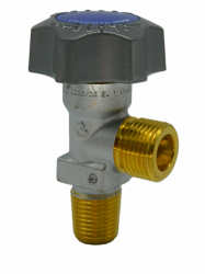 ������� �������� VOB3SOS020