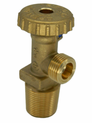 ������� ���������� 8062901208