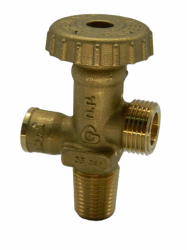 ������� ���������� 8067906113