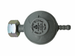 �������� ���������� 6914900194