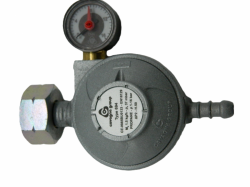 �������� ���������� � ���������� 6914900197