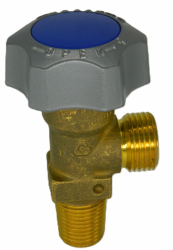 ������� ��� ��������� ���� VGO4SAR001