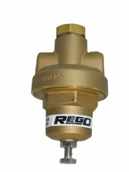 �������� �����-���������� Rego ���� CBH, CBC 502