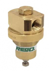 ��������� ��������� ����� Rego ��� RG