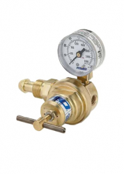 �������� ���������� Rego ��� LCR