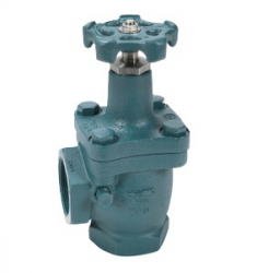 ������� Rego A7507AP, A7511AP, A7513AP