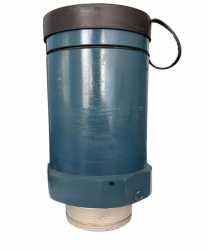 �������� �� ������� ������� ��� �����