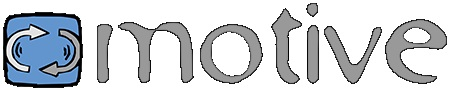 �������������� �������������� � �����-��������� MOTIVE(�����)