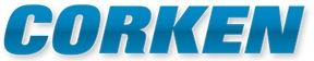 ������������ ������ Corken ��� ������������ ������������ ���������� � ����������� ���������