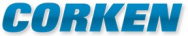 ������������ ������ Corken ��� ������������ ������������ ���������� � ����������� ���������